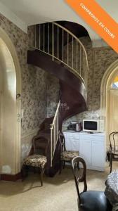 Acheter Maison Rive-de-gier Loire