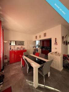 Acheter Maison Toulon 375000 euros