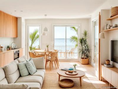 For sale Givors 4 rooms 77 m2 Rhone (69700) photo 0