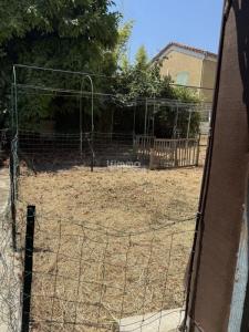 Annonce Vente Immeuble Toulon 83