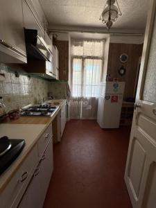 Acheter Immeuble Toulon 485000 euros