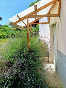 Acheter Parking Lamontgie Puy de dome