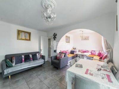 Annonce Vente 4 pices Appartement Marseille-9eme-arrondissement 13