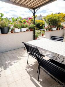 Acheter Maison Rive-de-gier Loire