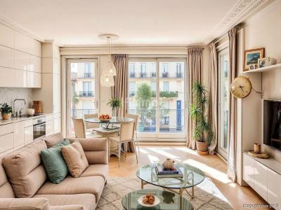 For sale Givors 2 rooms 45 m2 Rhone (69700) photo 0