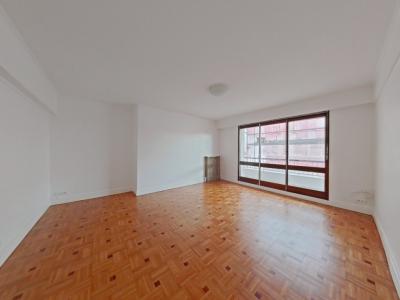 For rent Paris-11eme-arrondissement 3 rooms 65 m2 Paris (75011) photo 0