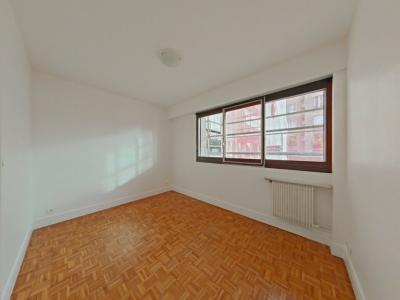 Louer Appartement Paris-11eme-arrondissement Paris