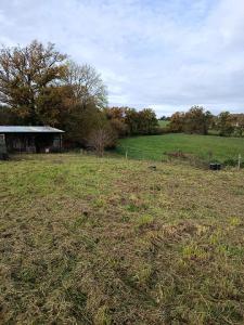 Annonce Vente 5 pices Maison  87