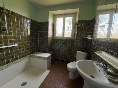 Acheter Maison  299000 euros