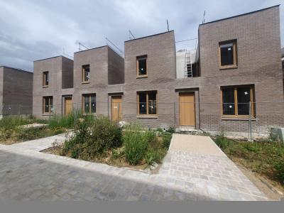 Annonce Vente 4 pices Maison  78