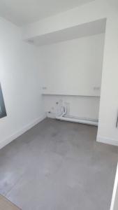 Acheter Appartement  394390 euros