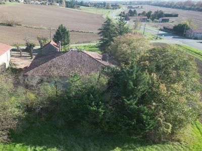 Acheter Maison 580 m2 