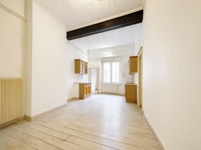 Acheter Appartement 74 m2 