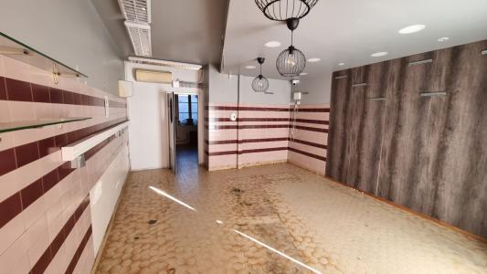 Annonce Vente 3 pices Maison  71