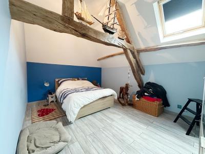 Acheter Maison  499000 euros