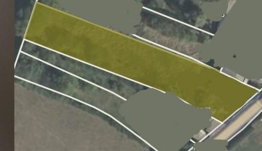 Annonce Vente Terrain  21