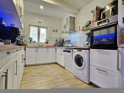 Annonce Vente 7 pices Maison  47