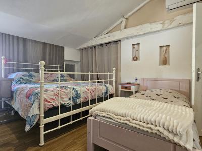 Acheter Maison  Lot et garonne