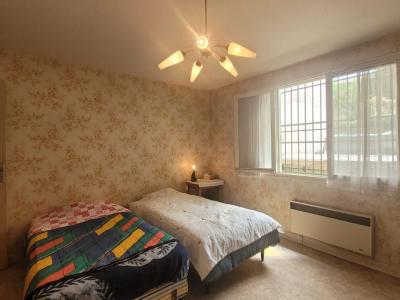 Annonce Vente 5 pices Maison  47