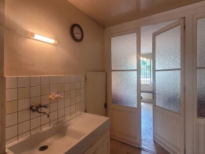 Acheter Maison  45000 euros