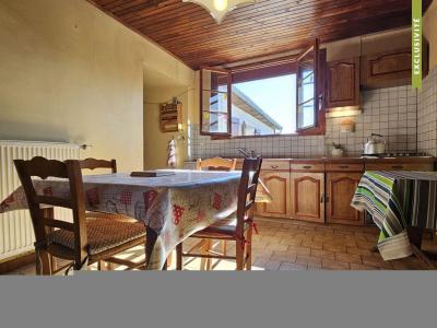 Annonce Vente 6 pices Maison  47