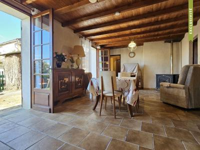 Acheter Maison 300 m2 