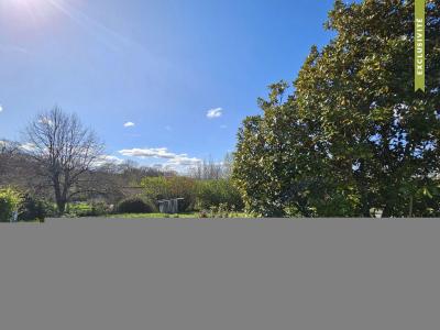 Acheter Maison  Lot et garonne