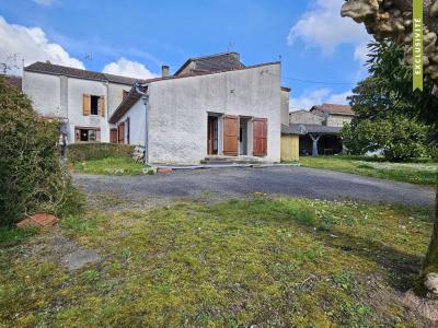 Acheter Maison  82000 euros