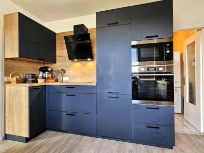 Acheter Maison 104 m2 