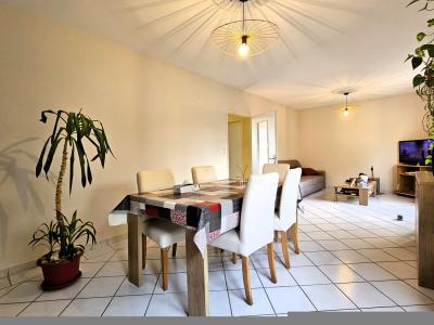 Acheter Maison  Lot et garonne