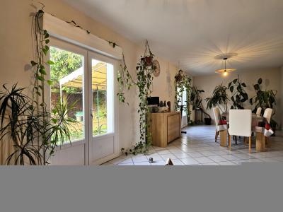 Acheter Maison  147000 euros