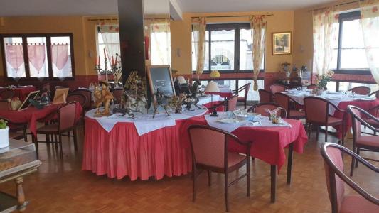 Acheter Maison  Haute vienne