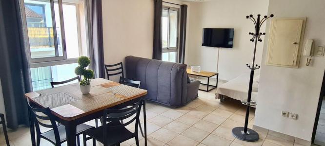 Annonce Vente Immeuble  30