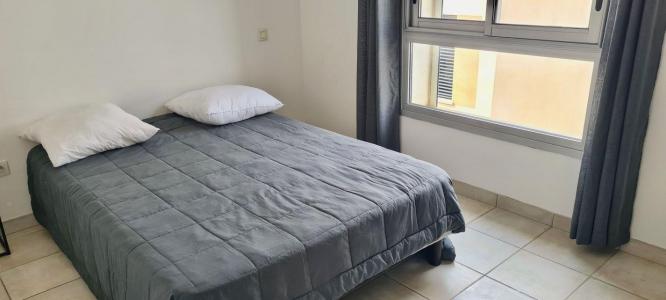 Acheter Immeuble  Gard