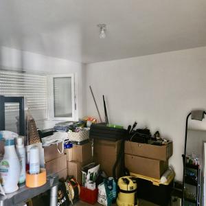 Acheter Maison  345000 euros