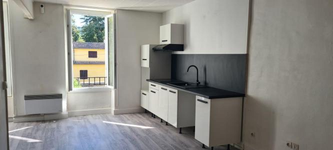 For sale CENTRE VILLE 3 rooms 71 m2 Herault (34600) photo 0