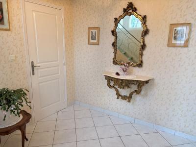 Annonce Vente 6 pices Maison  22