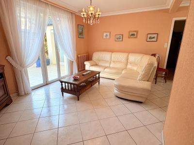 Acheter Maison 124 m2 