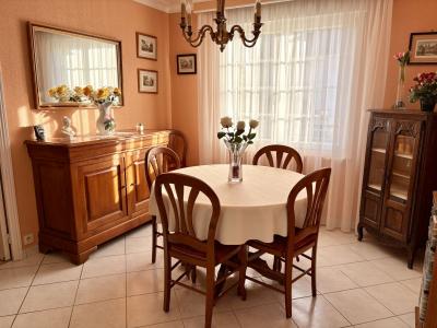 Acheter Maison  Cotes d'armor