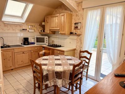 Acheter Maison  363125 euros