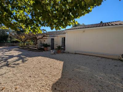 Annonce Vente 6 pices Maison  30