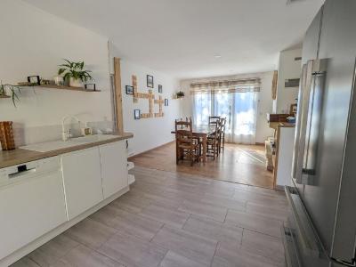 Acheter Maison  Gard