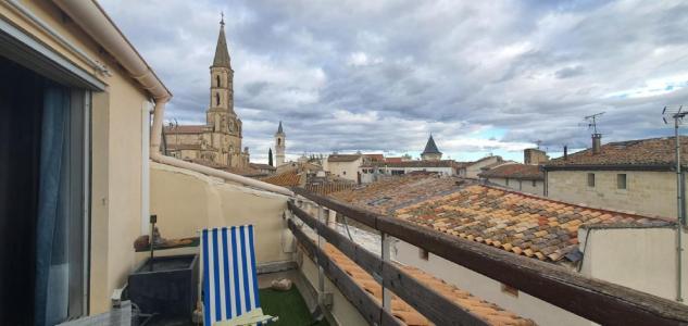 For sale commerces 3 rooms 85 m2 Gard (30470) photo 4