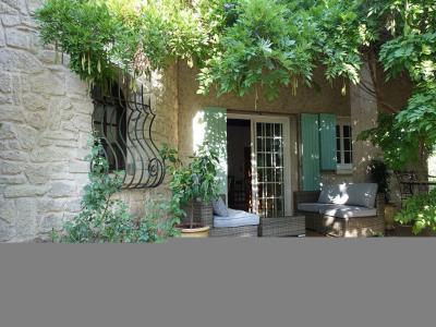 For sale CAMPAGNE 5 rooms 150 m2 Herault (34150) photo 0
