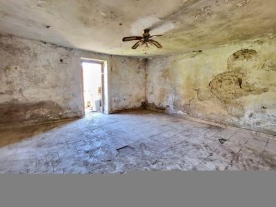 Acheter Maison  65000 euros