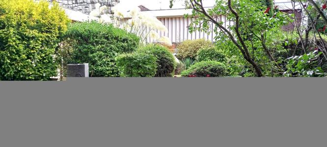 For sale 10 rooms 300 m2 Haute savoie (74100) photo 0