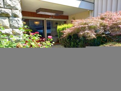 Annonce Vente 10 pices Maison  74