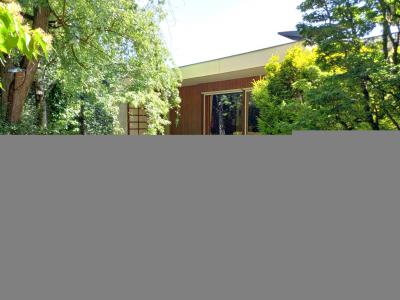 Acheter Maison  1680000 euros