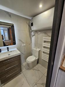 Acheter Appartement  198100 euros