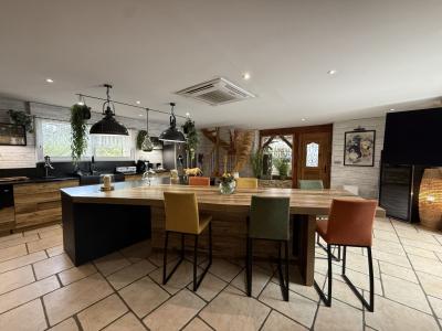 Acheter Maison  Herault